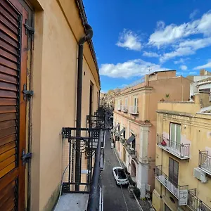 Akragas Home - 0mt dal centro Agrigento